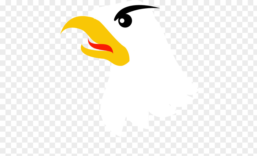 Line Beak Angle Clip Art PNG