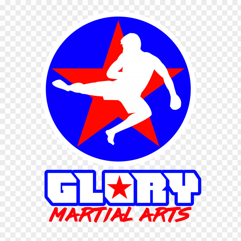 Mixed Martial Arts Glory Kickboxing PNG