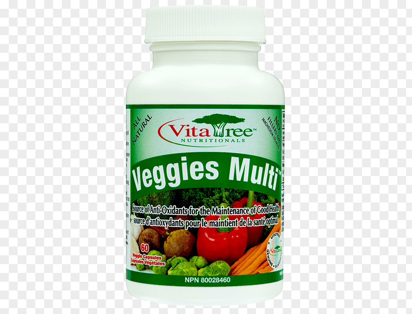Multi Part Dietary Supplement Nutrient Whole Food Superfood PNG