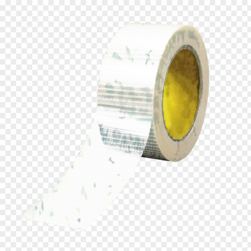 Office Supplies Gaffer Tape PNG