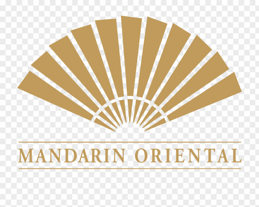 Oriental Mandarin Oriental, Paris Manila Las Vegas Hotel Group PNG