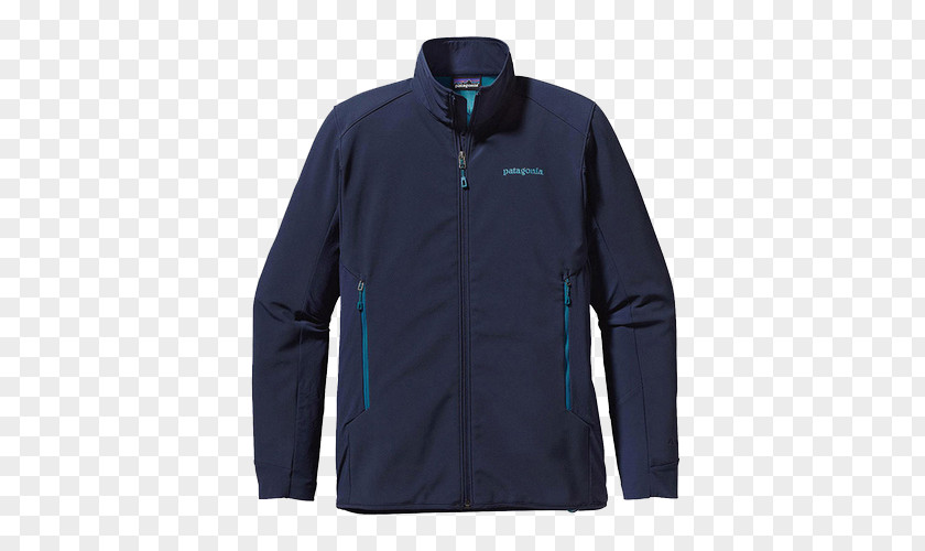 PATAGONIA / Patagonia Men's Jackets Hoodie T-shirt Jacket Clothing PNG