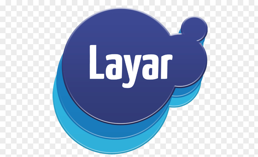 Perahu Layar Logo Android Image PNG