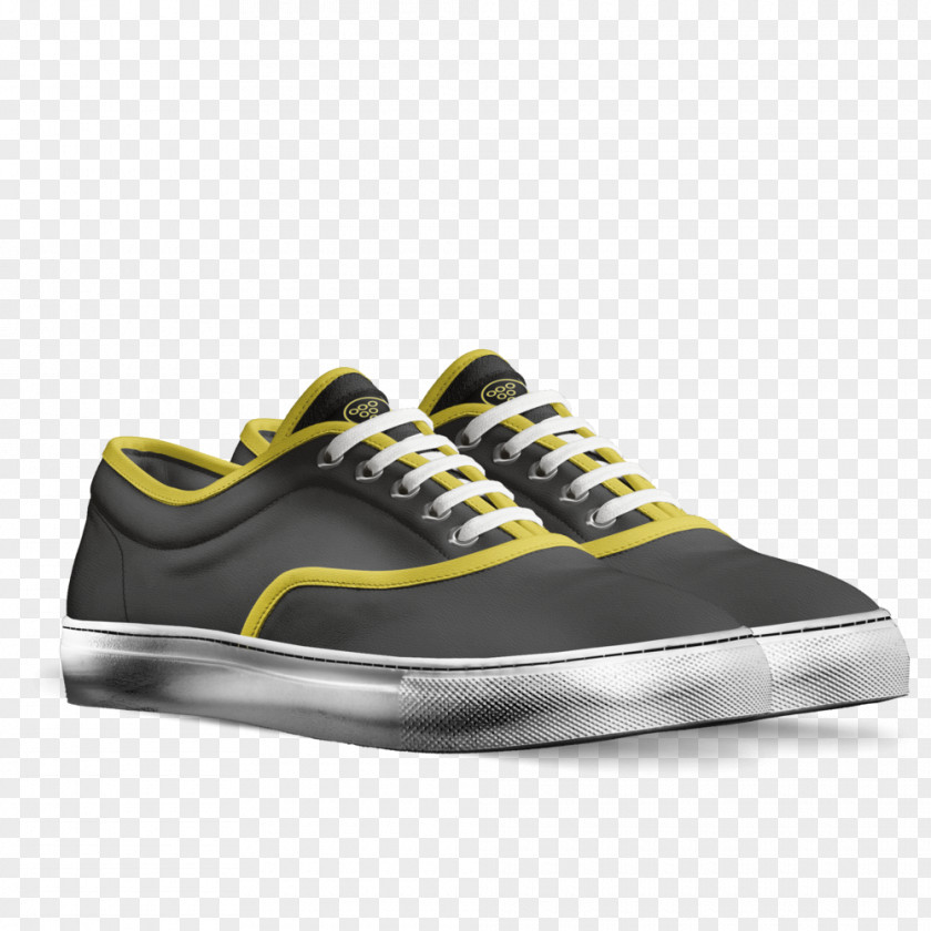 Pittsburgh Steelers High Heel Shoes For Women Sports High-top Skate Shoe Sportswear PNG