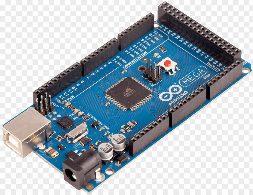 Power Socket Arduino Electronics Single-board Computer Conrad Electronic Raspberry Pi PNG