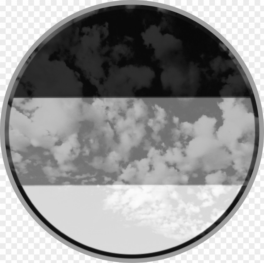 Rabindranath Black White Grey Color Blog PNG