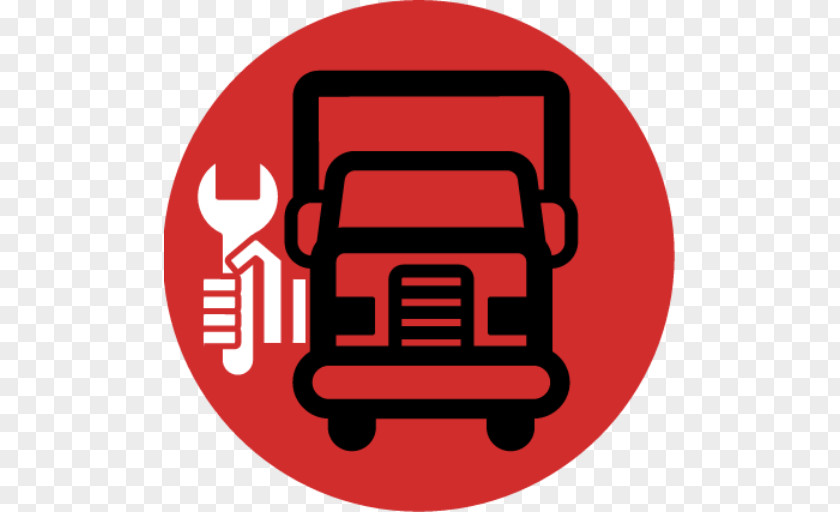 Regal Cargo Transport Logistics Freight Forwarding Agency Service PNG