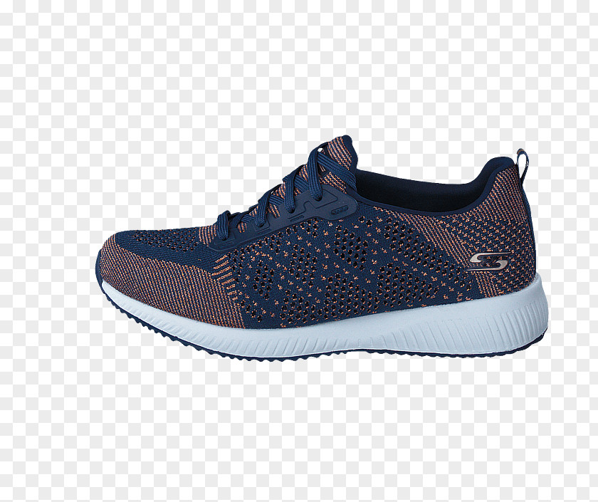 Relaxed Fit Skechers Shoes For Women Sports New Balance Skate Shoe Sportswear PNG