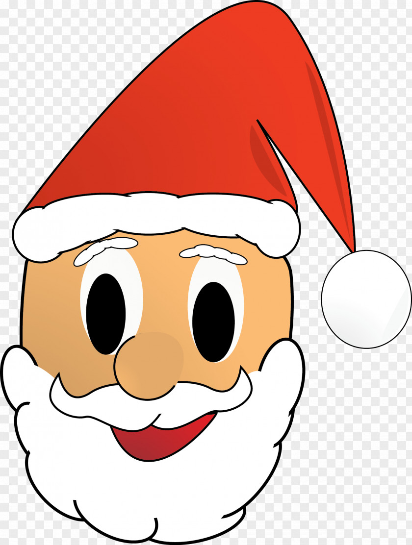 Santa Claus Nisse Julebord Drawing Christmas PNG