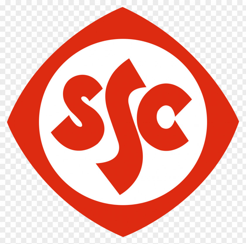 Sc Logo Stuttgarter SC Garage Dirk Middelkerke Alle Merken Onderhoud Herstel Banden Airco Nieuw- En Tweedehandswagens Sports Association Württemberg Cup PNG
