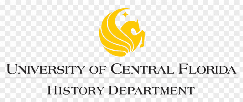 School University Of Central Florida Rosen College Hospitality Management Personal Statement PNG