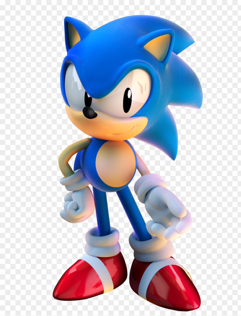 Silver The Hedgehog Sonic Classic Unleashed Generations Amy Rose PNG