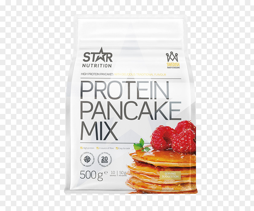 Smolov Pancake Superfood Protein Fruit PNG