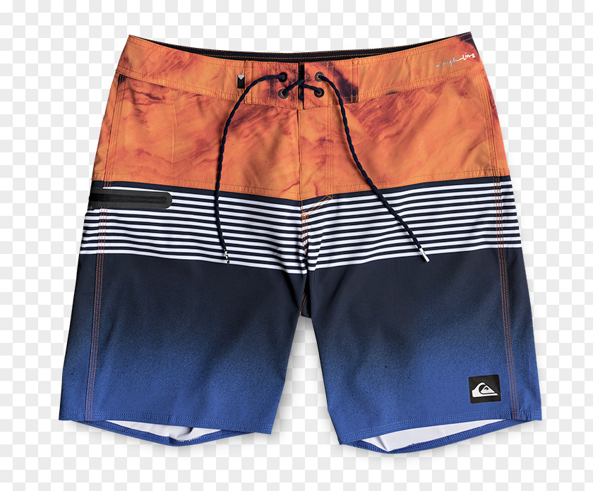 Surfing Boardshorts Quiksilver Online Shopping Customer Service PNG