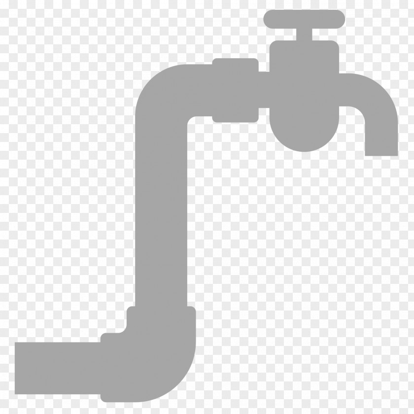 Tap Water Pipe Plumbing PNG