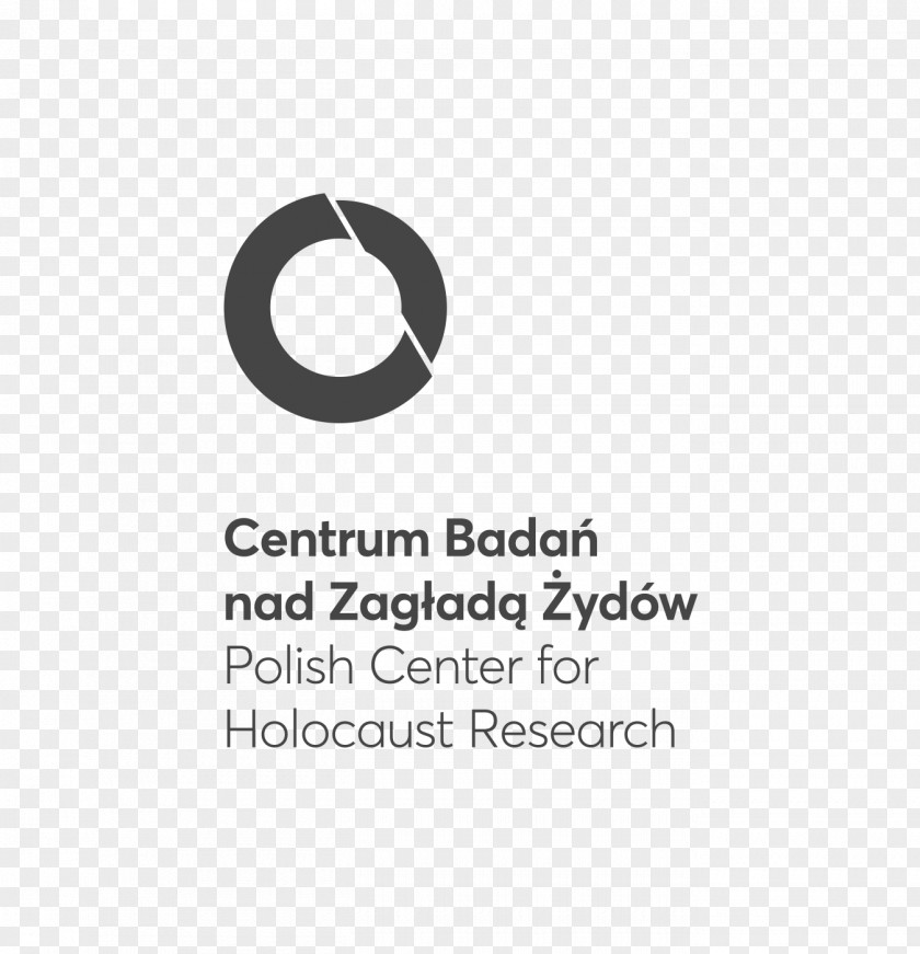 The Victims Of Holocaust And Racial Violence Da Logo Brand Product Design Font PNG