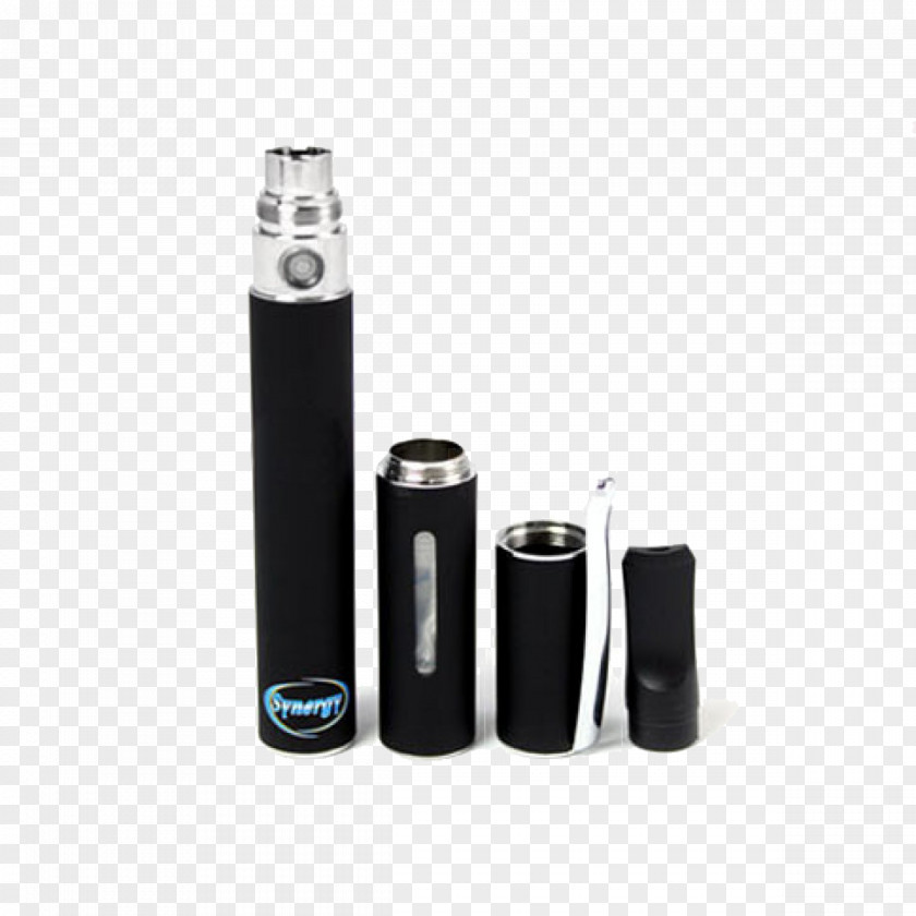 Vape Fountain Pen Vaporizer Electronic Cigarette PNG