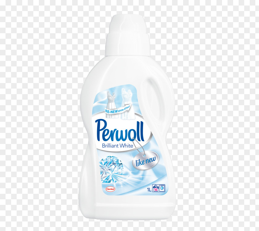 Water Perwoll Flüssig Für Wolle & Feines 750ml Bottles Liquid PNG