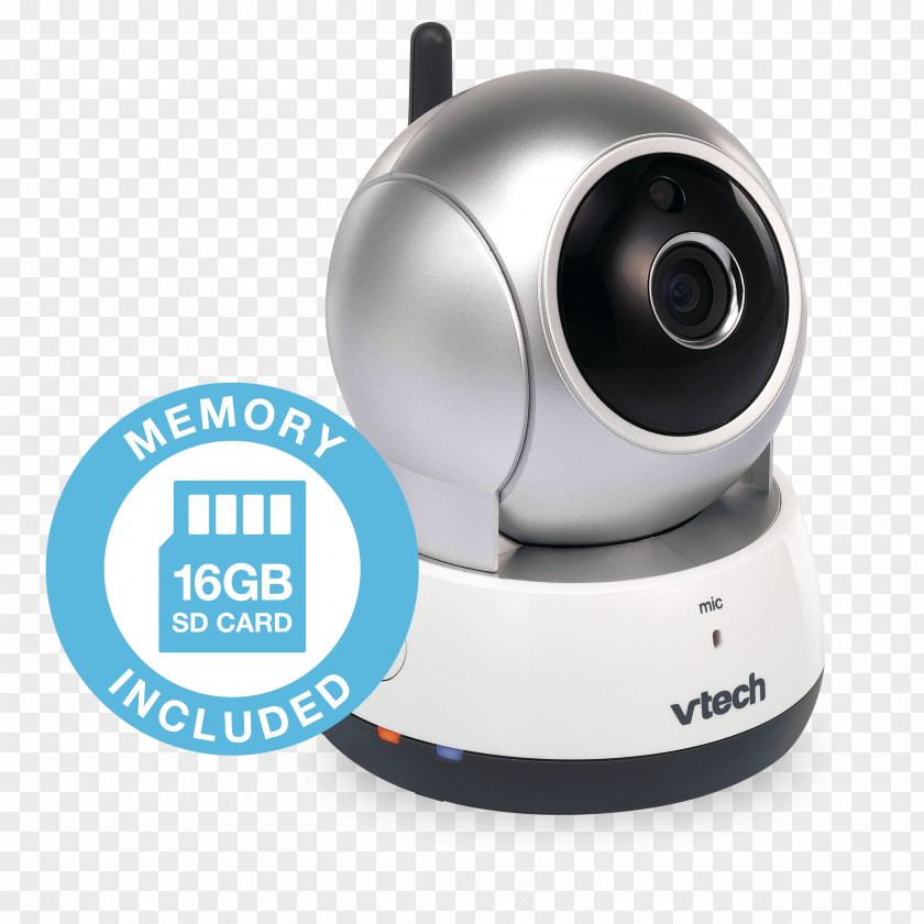 Webcam IP Camera Output Device PNG