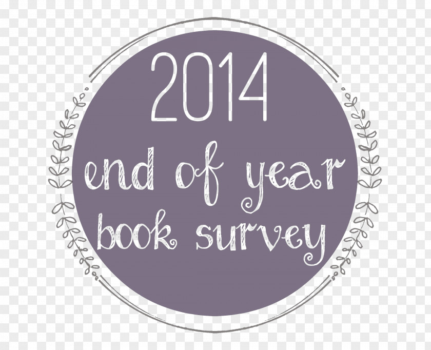 Year End Yearbook Book Review Goodreads PNG