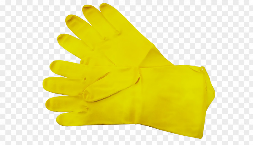 Yellow Product Design Safety PNG