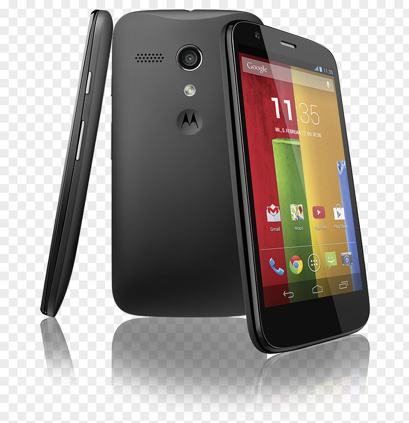 Android Moto G E C IPhone PNG