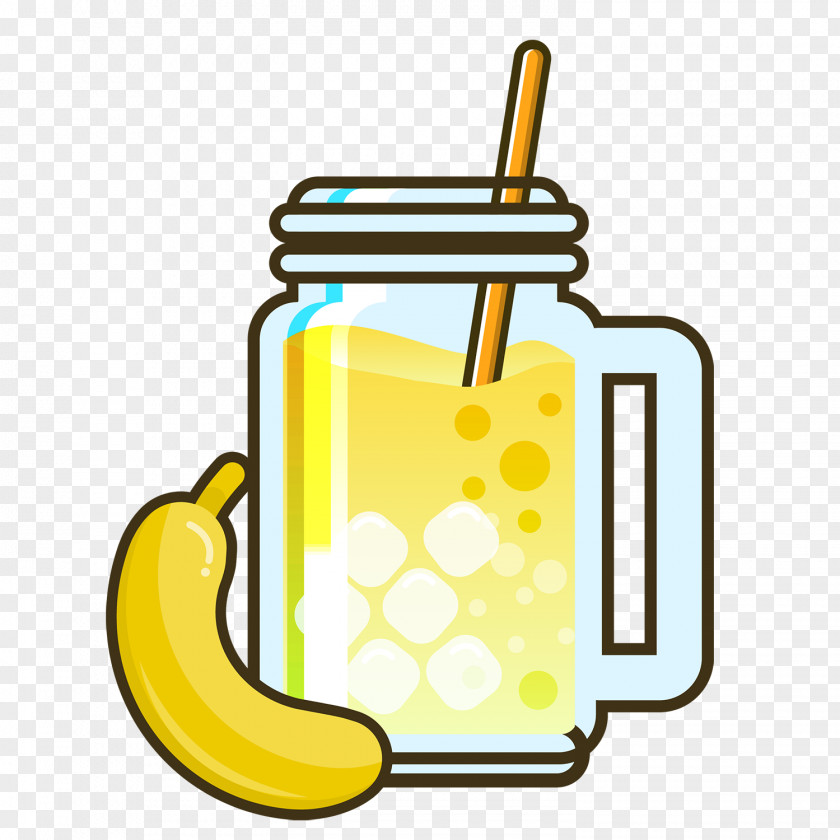 Articulating Button Juice Illustration Vector Graphics Cartoon Image PNG