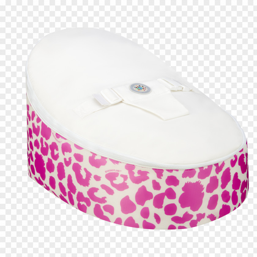 Baby Bag Bean Chairs Furniture PNG