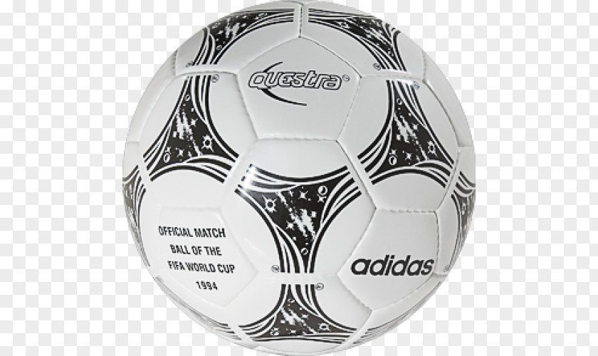 Ball 1994 FIFA World Cup 2002 2018 Adidas Telstar 18 PNG