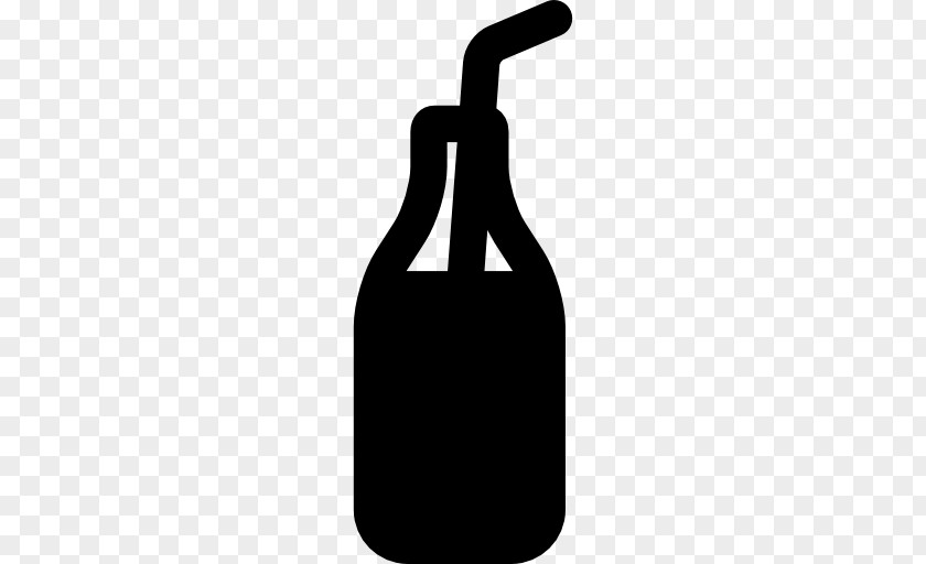 Beer Water Bottles Bottle Glass PNG