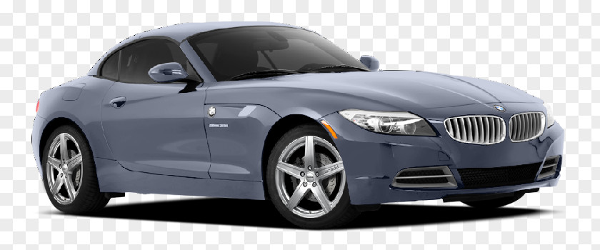 Bmw ロゴ BMW Z4 Sports Car Mazda RX-7 PNG