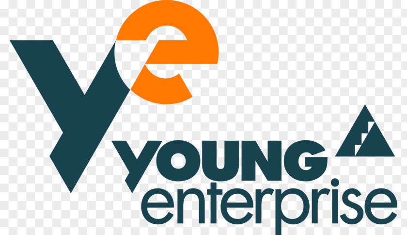 Business Young Enterprise Scotland Adam Smith School Of Economics And Finance Education PNG