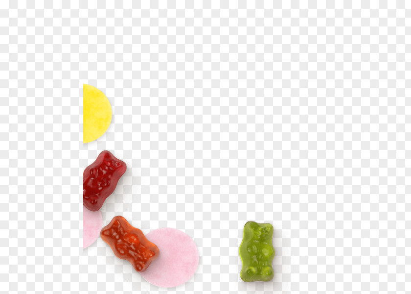 Candy World Gummy Bear Jelly Babies Gummi Wine Gum Infant PNG