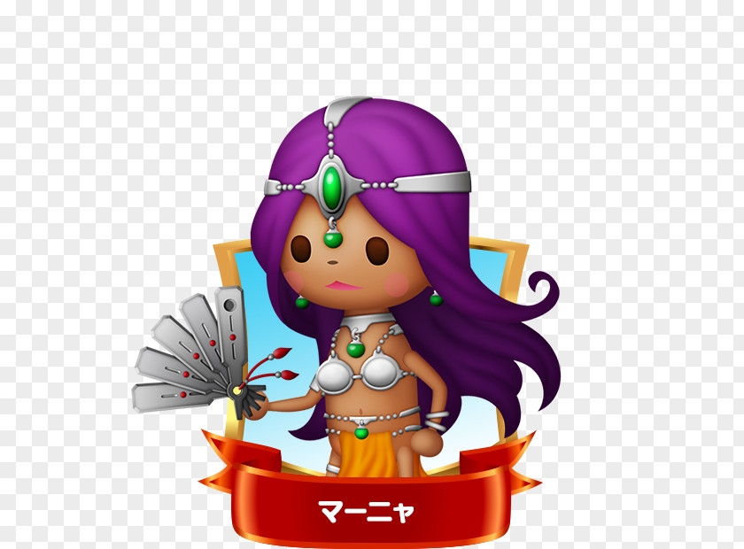 Character Theatrhythm Dragon Quest Square Enix Co., Ltd. 冒険の旅 PNG