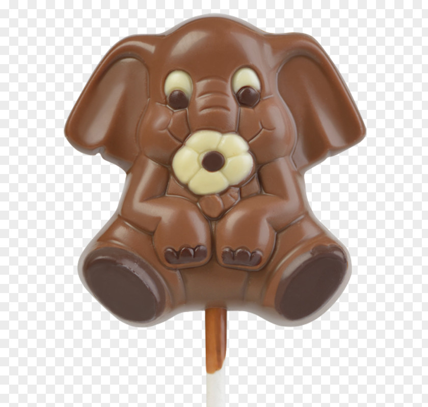 Chocolate Snout Confectionery PNG