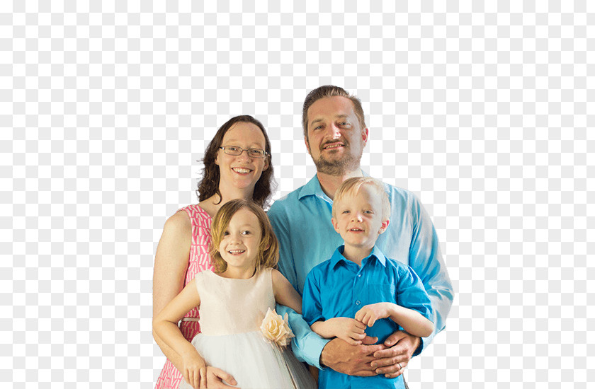 Church South Main Baptist Faith Toddler Adult PNG