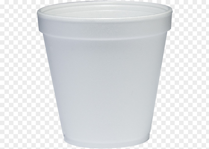 Cup Plastic Lid Food Storage Containers Flowerpot PNG