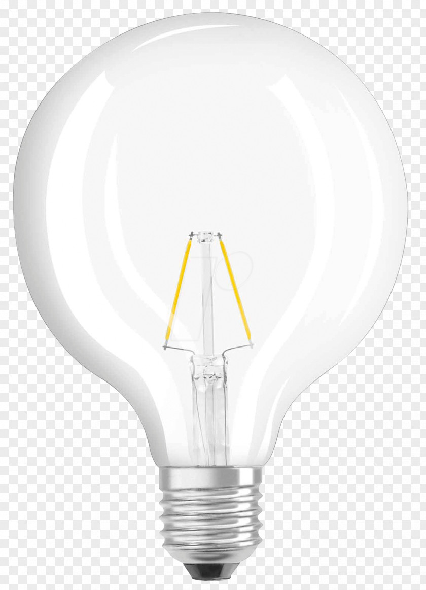 E27 Incandescent Light Bulb LED Lamp Edison Screw Compact Fluorescent PNG