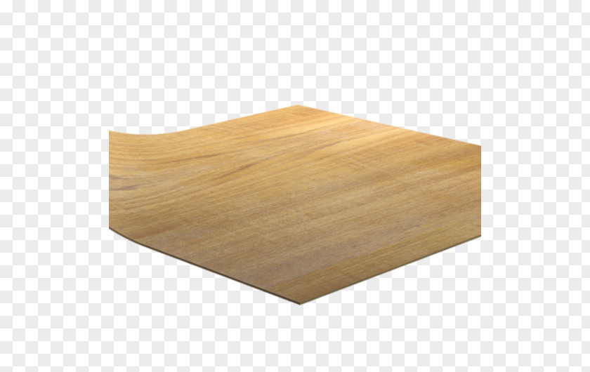 Fat Thin Plywood Cladding Parklex Varnish Wood Stain PNG