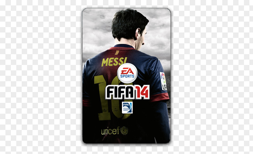Fifa 14 FIFA Xbox 360 17 13 15 PNG