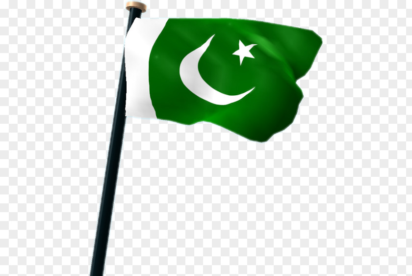 Flag Of Pakistan Icomania Guess The Icon Quiz National PNG