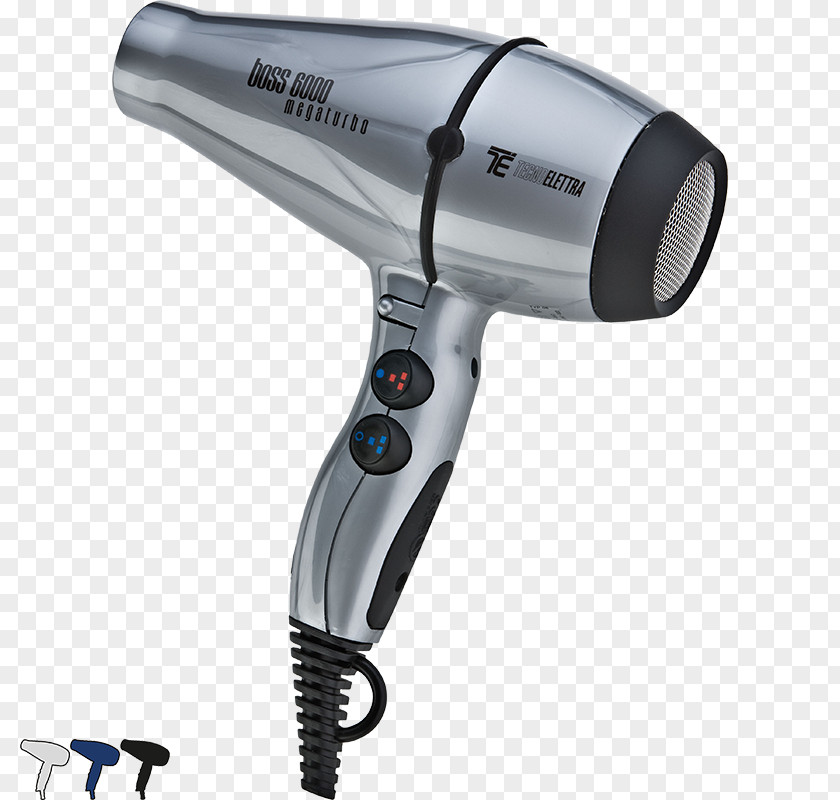 Hair Dryers Iron Cosmetologist Care PNG