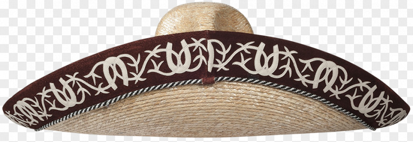 Hat Mexico Sombrero Charro Mariachi PNG