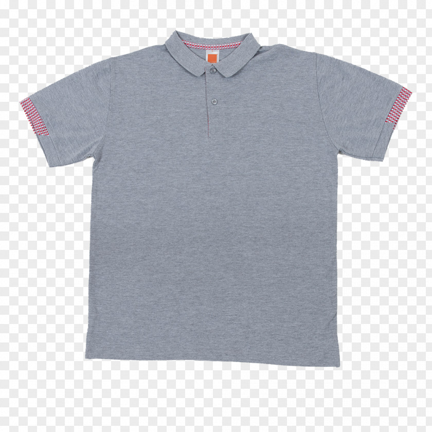 Honey Comb T-shirt Polo Shirt Sleeve Collar PNG