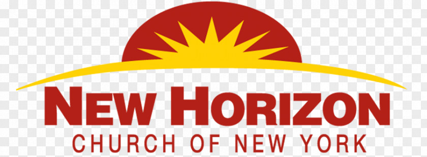 Horiz Estate Logo Herbalife Nutrition Blockchain PNG