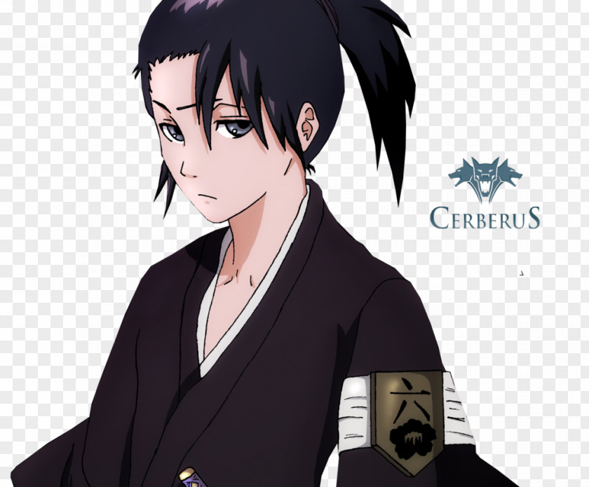 Karin Kurosaki Image Byakuya Kuchiki Rukia Renji Abarai Yoruichi Shihouin Kenpachi Zaraki PNG