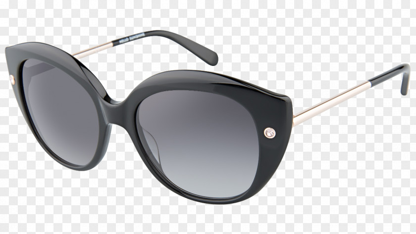 Kate Spade Aviator Sunglasses Clothing Accessories Ray-Ban Serengeti Eyewear PNG