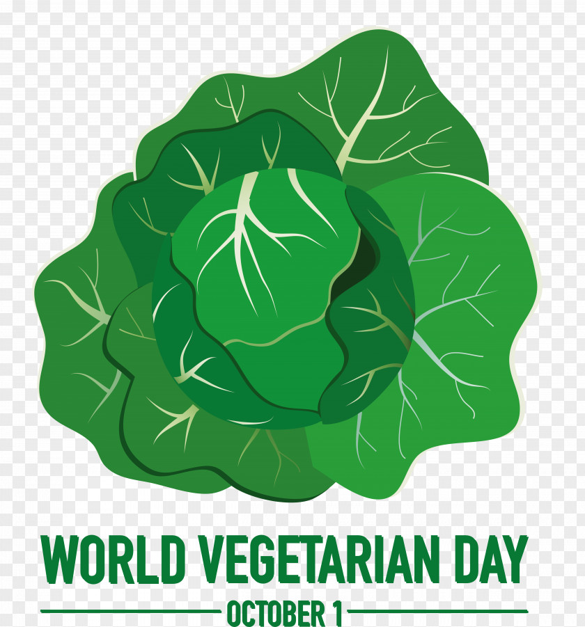 Leaf Leaf Vegetable Logo Vegetable Font PNG