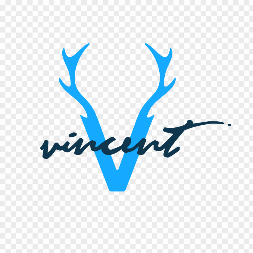 Logo Clip Art Font Desktop Wallpaper Line PNG