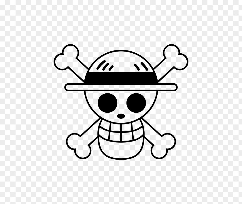 Monkey D. Luffy Gol Roger One Piece: Pirate Warriors Trafalgar Water Law Usopp PNG